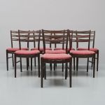1140 9145 CHAIRS